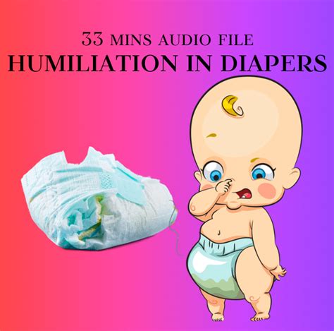 abdl diaper humiliation porn|Videos By Tag > Abdl Humiliation .